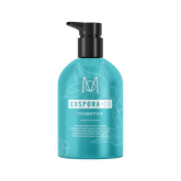 (Product 4) Sample - Makeup, Skincare and Perfumes For Sale